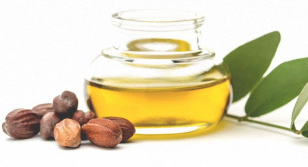 4 Manfaat Minyak Jojoba yang Perlu Anda Ketahui