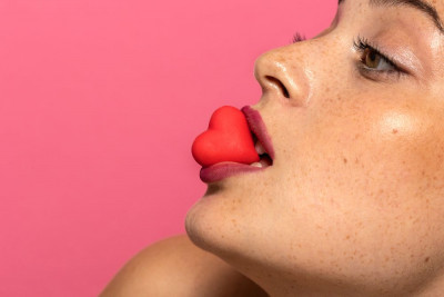 5 TIPS AMAN ORAL SEKS