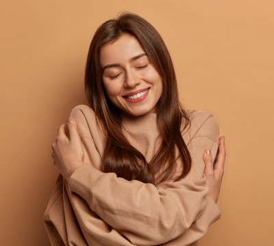 SELALU PATAH HATI, SIMAK 15 SELF LOVE YANG HARUS KAMU LAKUIN!