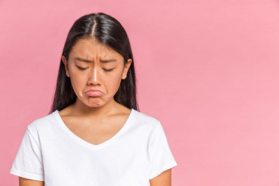 7 KEBIASAAN ATASI KUSAM PADA WAJAH, SIMAK YUK!