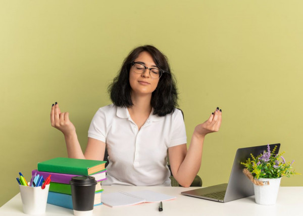 Indikator work life balance, work life balance, work life balance adalah, work life balance quotes, apa itu work life balance, work life balance artinya, contoh work life balance, yesdok