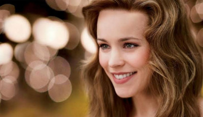 Ini Tips Dapatkan Gigi Seputih Mutiara