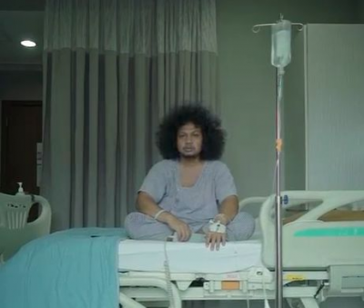 AUTOIMUN BABE CABITA, INI 7 GEJALA ANEMIA APLASTIK  