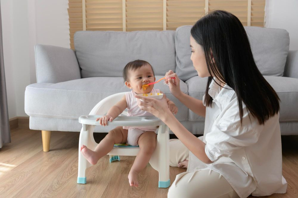 Cara merawat bayi dengan kelainan gen, kelainan genetik pada bayi, pola asuh untuk bayi kelainan gen, cara parenting untuk kelainan gen, parenting kelainan genetik, mengurus bayi dengan kelainan gen, yesdok