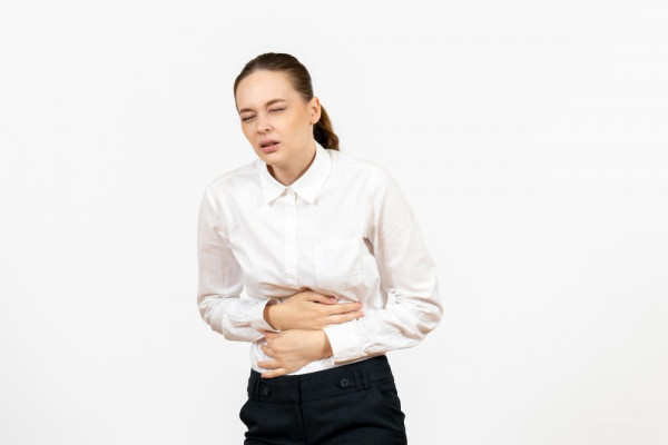 gejala tumor rahim dan kista, ciri ciri gejala kista, gejala penyakit kista pada wanita, gejala sakit kista, tanda dan gejala kista ovarium, gejala kista dan miom, tanda dan gejala kista, yesdok