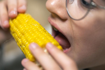 5 MANFAAT KONSUMSI JAGUNG BAGI TUBUH