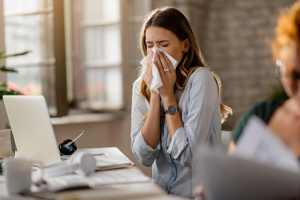 gejala sinusitis adalah, gejala sinusitis ringan, gejala awal sinusitis, ciri ciri gejala sinusitis, tanda dan gejala sinusitis, gejala infeksi sinus, gejala sakit sinusitis, apa saja gejala sinusitis, yesdok