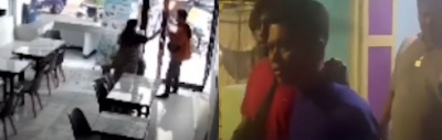 TEGA BUNUH WANITA HAMIL, KOK NEKAT MEMBUNUH? INI 5 SEBABNYA SECARA PSIKOLOGIS