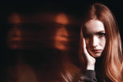 Yang Perlu Anda Ketahui Tentang Gangguan Bipolar