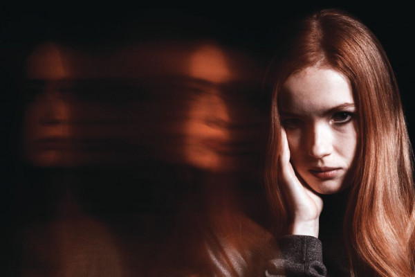 Yang Perlu Anda Ketahui Tentang Gangguan Bipolar