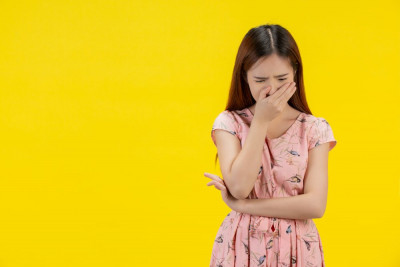 CARA SEMBUHKAN PTSD, VIRAL! ANAK BONGKAR AYAH HABISI IBUNYA 6 TAHUN LALU