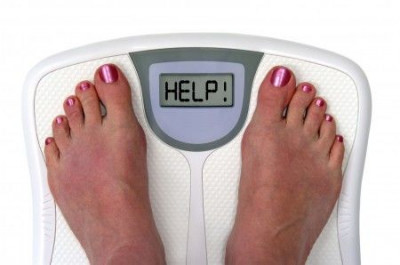 5 Daftar Diet Favorit Tetapi Berbahaya