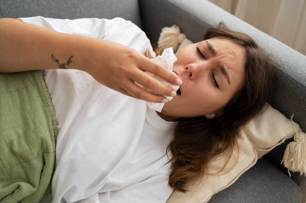 cara mencegah bau mulut, mencegah bau mulut, cara mencegah bau mulut secara alami, cara mencegah bau mulut dengan alami, pencegahan bau mulut, tips mencegah bau mulut, cara cegah bau mulut, yesdok