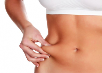 5 Penyebab Lambatnya Metabolisme di Tubuh