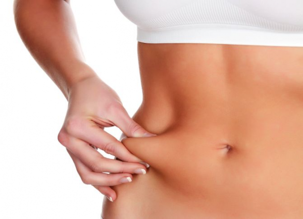 5 Penyebab Lambatnya Metabolisme di Tubuh