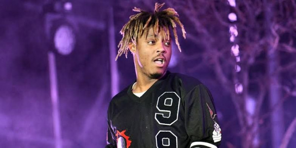 Rapper Juice WRLD Meninggal, Ini Pertolongan Pertama Saat Seseorang Kejang