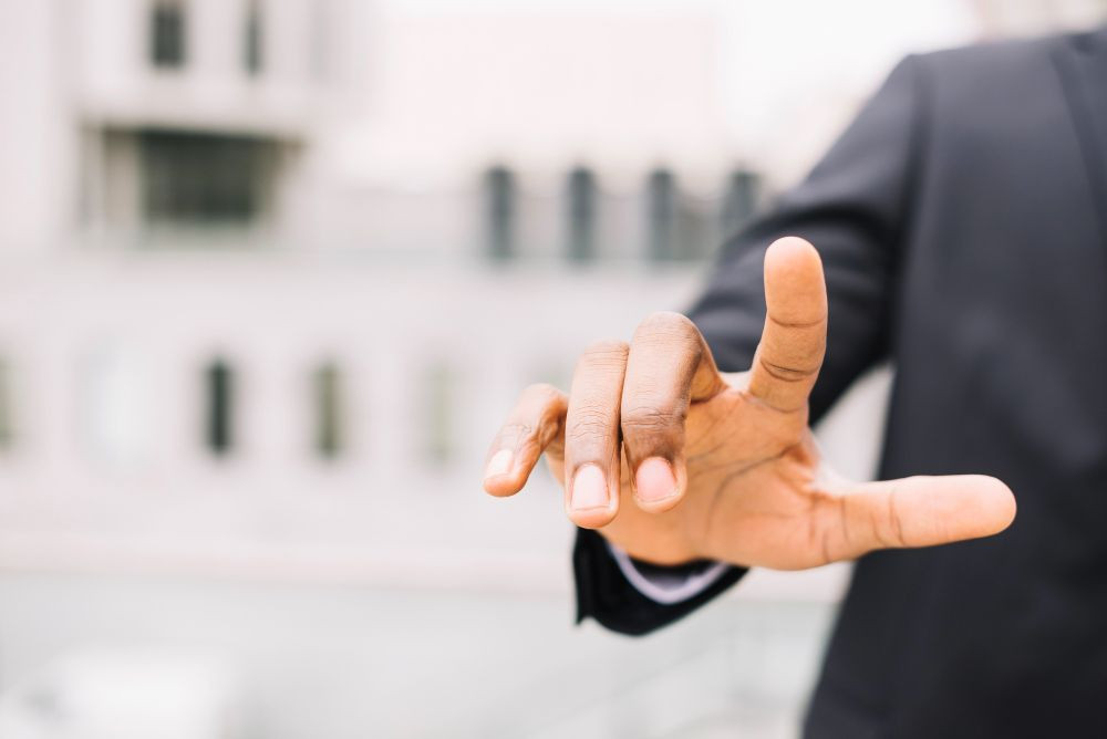 jari tangan kaku kenapa, jari tangan kaku dan kesemutan, jari tangan kaku dan sakit, jari tangan kaku tidak bisa ditekuk, yesdok