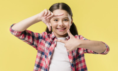 BISAKAH FOKUS ANAK DILATIH? TERAPIN 5 JENIS SENAM OTAK INI BUND