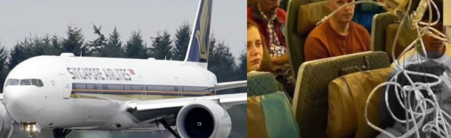Turbulensi, Singapore Airlines, apa itu turbulensi, turbulensi pesawat, pesawat turbulensi, turbulensi udara adalah, pengertian turbulensi, penyebab turbulensi, cara mengatasi turbulensi, yesdok