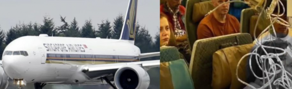 Turbulensi, Singapore Airlines, apa itu turbulensi, turbulensi pesawat, pesawat turbulensi, turbulensi udara adalah, pengertian turbulensi, penyebab turbulensi, cara mengatasi turbulensi, yesdok