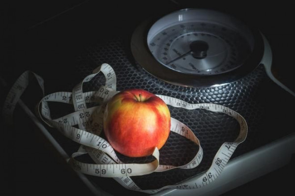 Mengenal Military Diet, Apa Itu?
