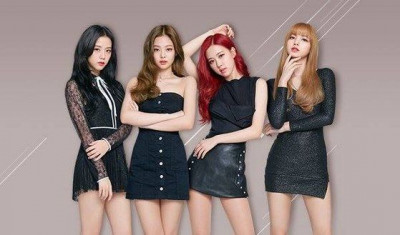 Ingin Langsing Ala Blackpink? Ini Rahasianya