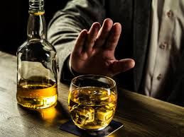 Berapa Lama Alkohol Bertahan di Sistem Tubuh