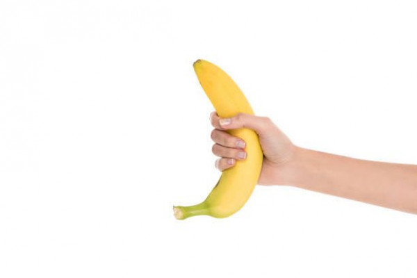 Handjob, Permainan Tangan yang Bikin Pasangan Makin Bergairah