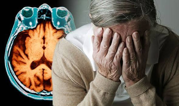 Kebiasaan Sederhana Tangkal Risiko Dimensia