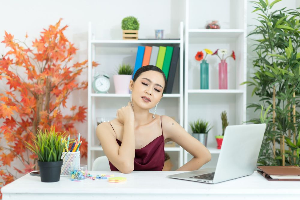 akibat kekurangan vitamin d, ciri ciri kekurangan vitamin d, gejala kekurangan vitamin d, efek kekurangan vitamin d, kekurangan vitamin d menyebabkan penyakit, kelainan tulang akibat kekurangan vitamin d disebut, yesdok
