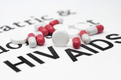 Akhirnya Vaksin HIV Siap Diuji Coba ke Manusia