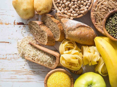 Bahaya Diet Rendah Karbohidrat Bagi Tubuh