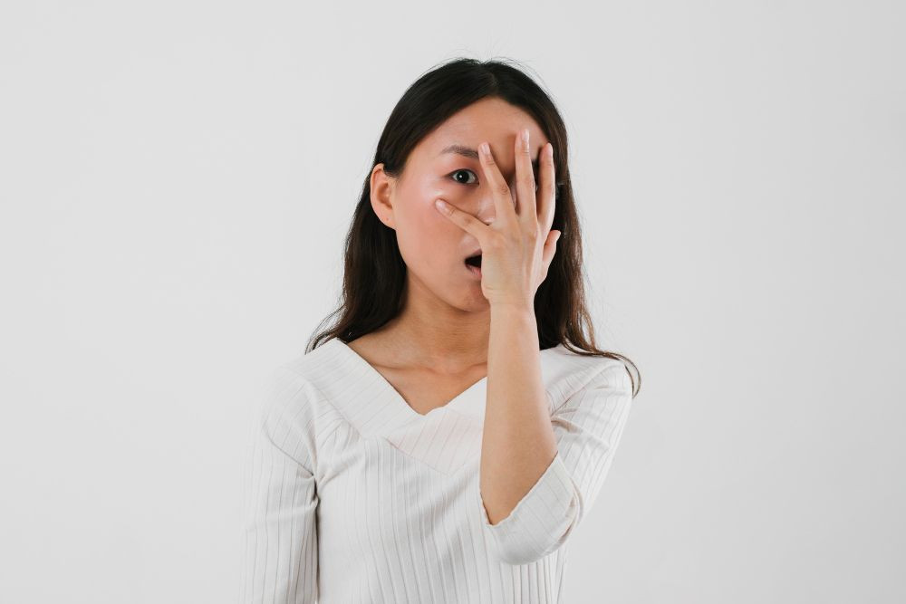 Gejala horner's syndrome, penyebab horner's syndrome, icd 10 horner's syndrome, horner's syndrome symptoms, horner's syndrome treatment, treatment horner's syndrome, horner's syndrome adalah, yesdok