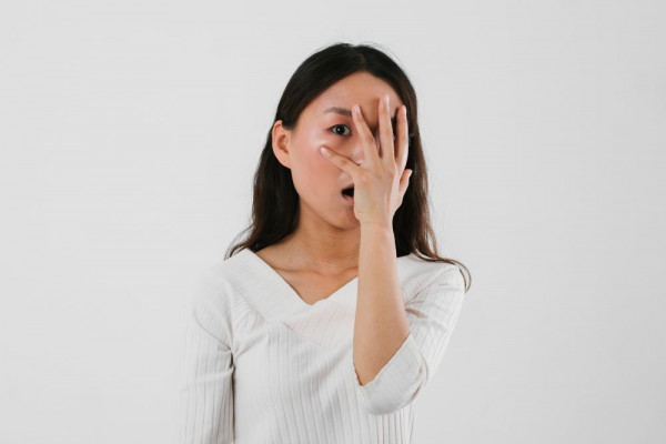 Gejala horner's syndrome, penyebab horner's syndrome, icd 10 horner's syndrome, horner's syndrome symptoms, horner's syndrome treatment, treatment horner's syndrome, horner's syndrome adalah, yesdok