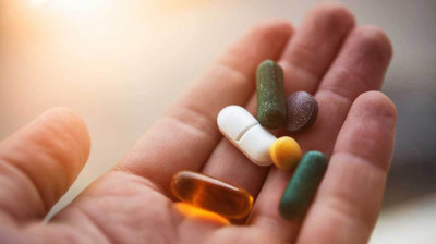5 Kebohongan Penurun Berat Badan yang Perlu Anda Tahu