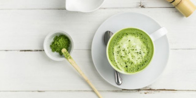 6 Manfaat Matcha Bagi Kesehatan Tubuh