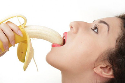 Tips Menikmati Oral Seks Tanpa Takut Tertular Penyakit