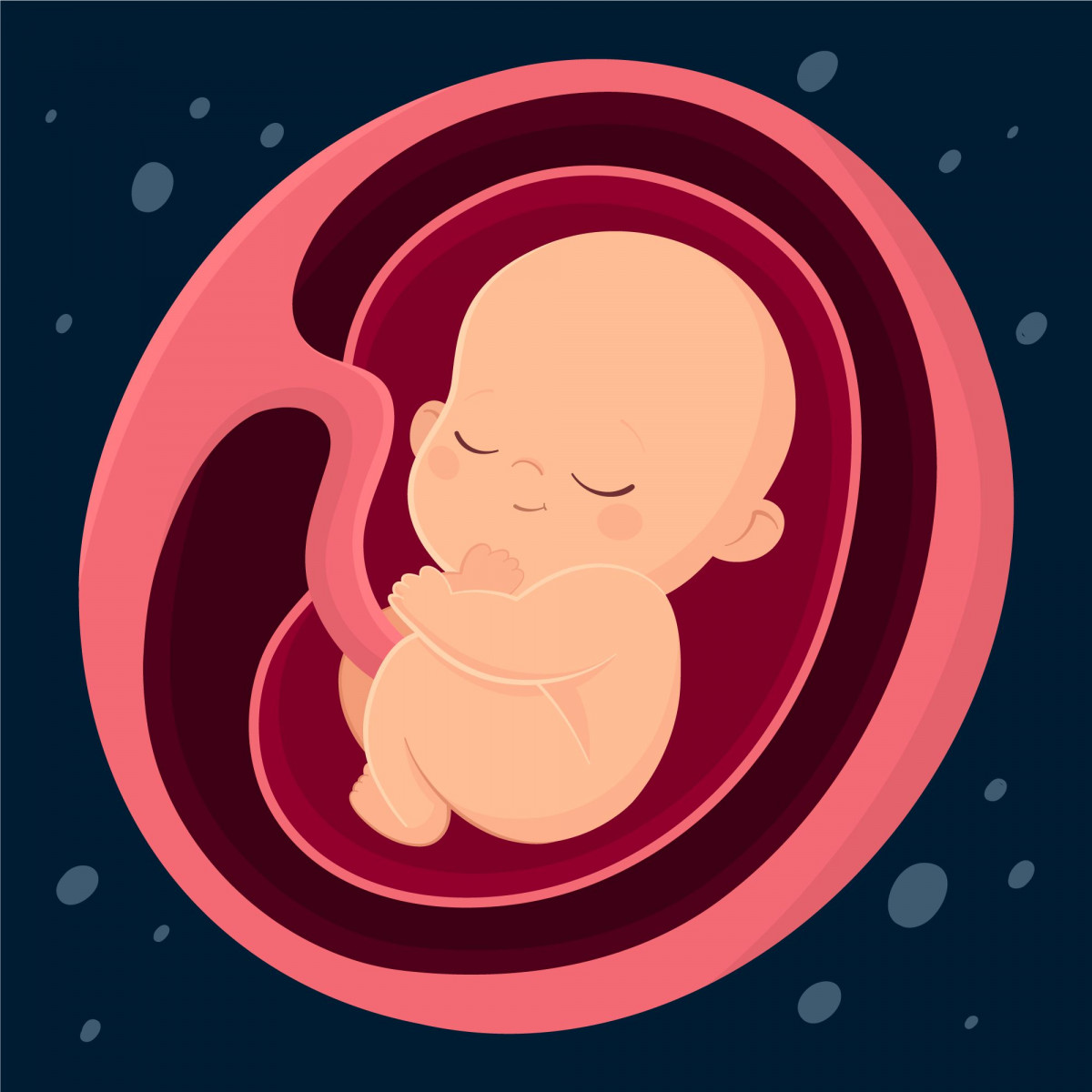 airketuban, amnioticfluid, rahim, janin, kandungan, hamil, ibu