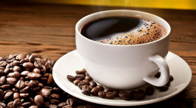 Penelitian Terbaru Menunjukkan Kopi dapat Perpanjang Usia