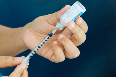 Kenali Fungsi Insulin dalam Tubuh
