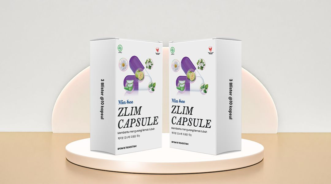 Yesdok x Min Soo, cara agar mudah kenyang, cara mengontrol nafsu makan saat diet, mengurangi nafsu makan, cara menurunkan nafsu makan, min soo, zlimcapsule, yesdok