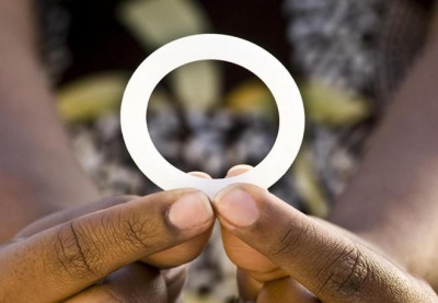 Vaginal Ring, Alat yang Bisa Bantu Turunkan Risiko Terkena HIV
