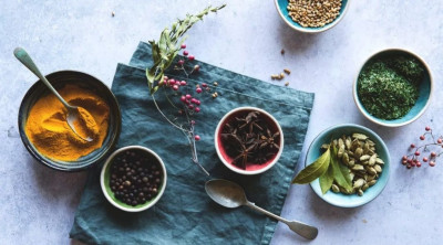 Nutrisi Penting Untuk Menghindari Berbagai Penyakit