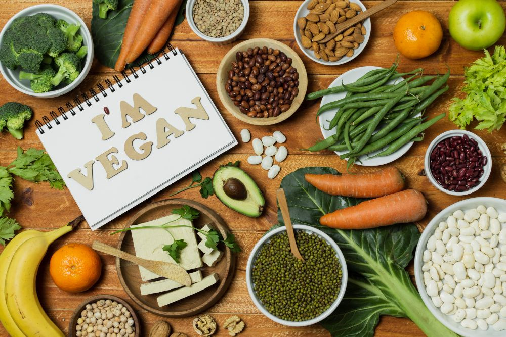 vegetarian diet, diet vegetarian adalah, jenis diet vegetarian, cara diet vegetarian, diet vegetarian yang benar, diet dengan vegetarian, fakta diet vegetarian, manfaat diet vegetarian, yesdok