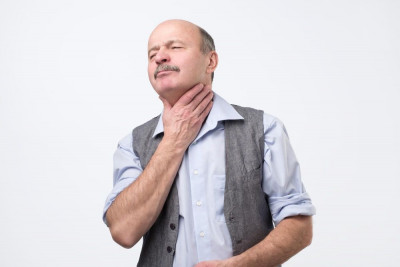 Achalasia Itu Apa? Begini 6 Penyebabnya