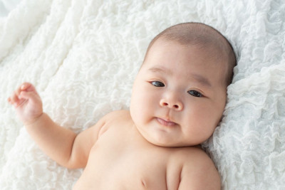 Sindrom Moebius: Kenali Penyebab dan Gejala Gangguan Saraf pada Bayi