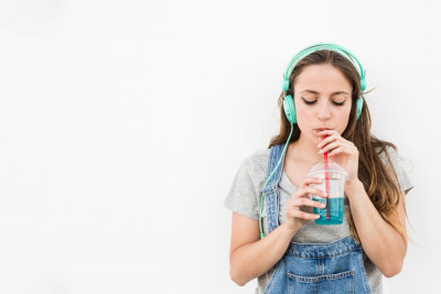 Bahaya Minum Soda Bagi Tubuh
