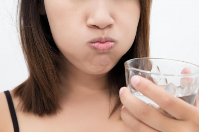 4 Tips Obat Kumur yang Patut Dicoba!