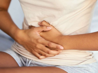 Siklus Haid Tidak Teratur? Waspadai PCOS yang Bikin Sulit Hamil