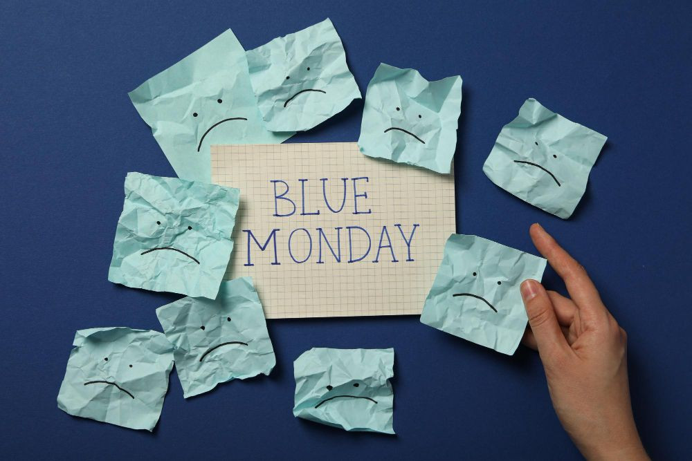 monday blues adalah, monday blues meaning, monday blues artinya, arti monday mood, monday mood artinya, blues artinya, monday adalah, morning blues, yesdok